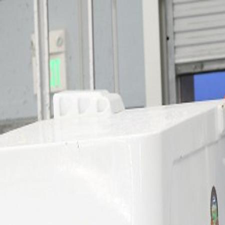 Floor Cleaning Zamboni Carpet Vidalondon