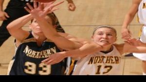 Nau Women S Basketball Season Preview Full Circle Sports