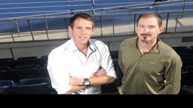 High Country Running: A toast to HYPO2&rsquo;s first 10 years