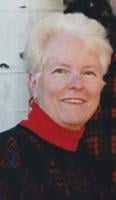 Miller, Dorothy