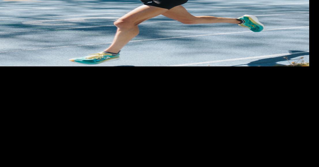 Marathoners to make stop at USATF 20K title race on Labor Day