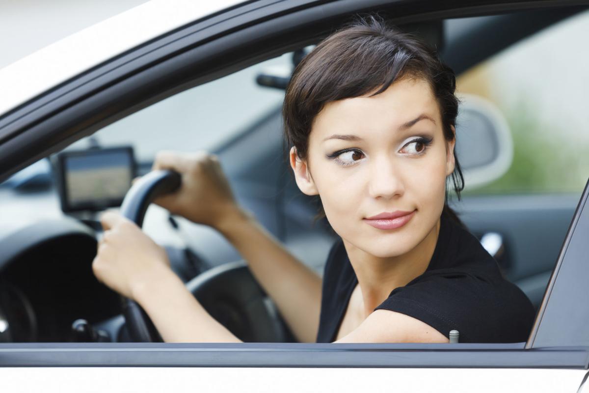 BIZ-AUTO-BACKUP-CAMERAS-MCT