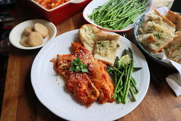 FOOD-BUDGET-MEAL-PG