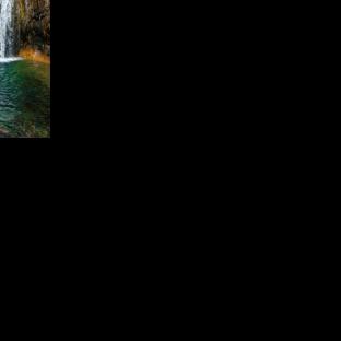 Coconino National Forests adjusts Fossil Creek permit process