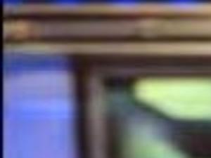 Lumberjacks Preferred Abc News Reporter