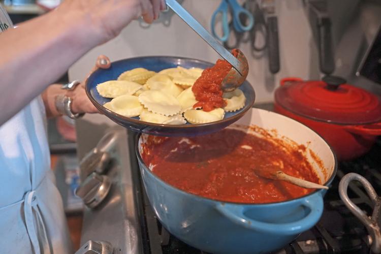 FOOD-RAVIOLI-1-PG