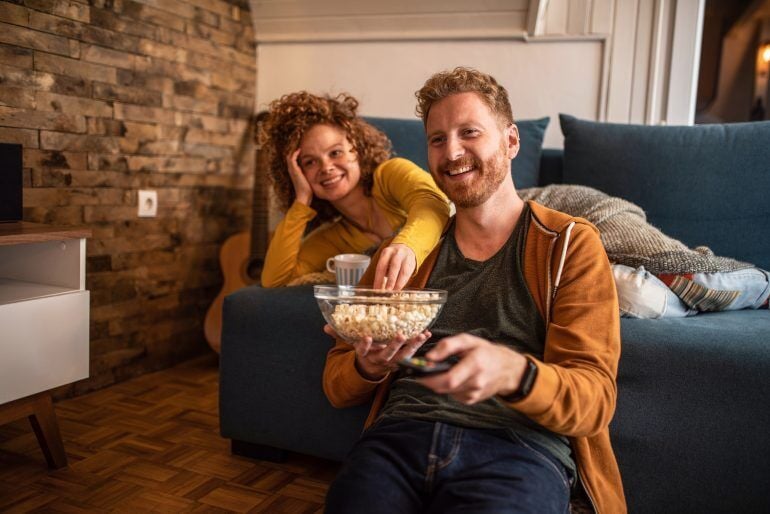 Savings Tips for Newbies, Experts and Everyone in Between