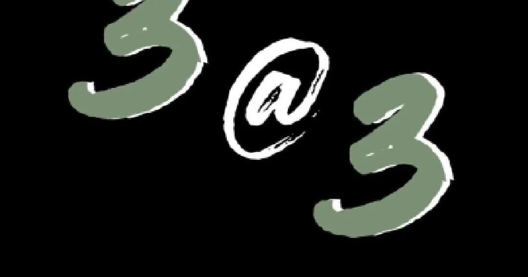 Jury finds Hill guilty on all counts, NAH puts new site plans on hold & NCHC sale to El Rio cleared: 3@3 report for Feb. 13