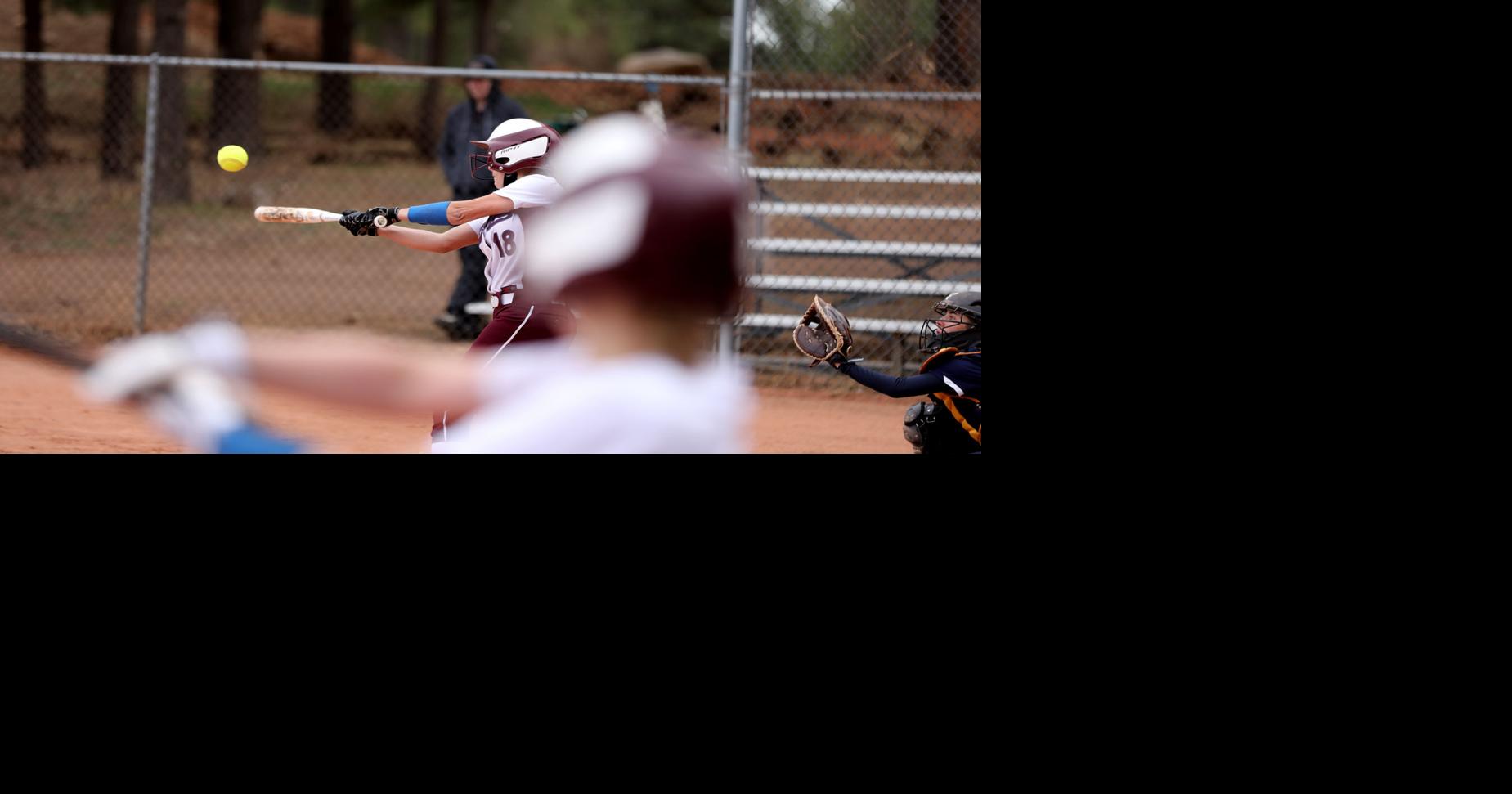 Local Roundup Northland Prep softball eases past 1stround opponent