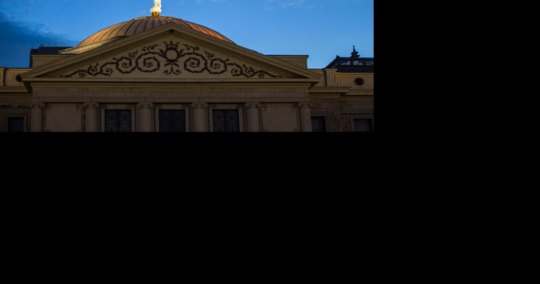 Democrats in Arizona pitch 'People's Pledge' to reject big money in elections