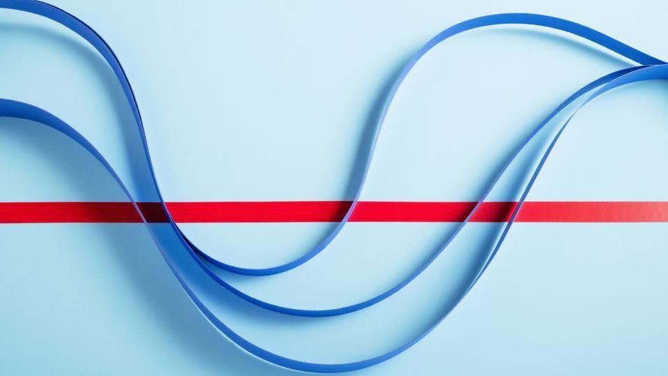 How To Buy Mutual Funds