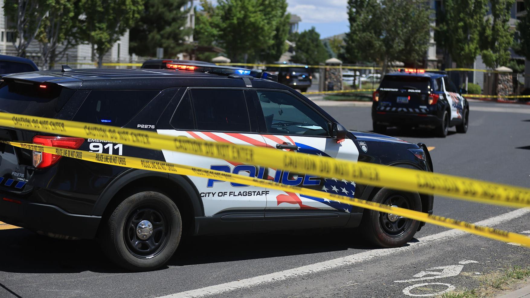 RCMP Seek Witnesses After Fatal Four-Vehicle Highway 101 Crash
