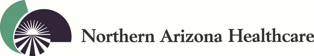 Northern Arizona Healthcare