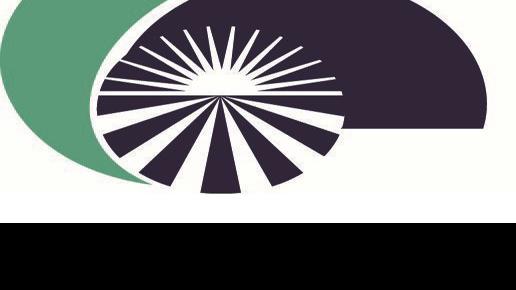 Northern Arizona Healthcare asks that all patients wear masks