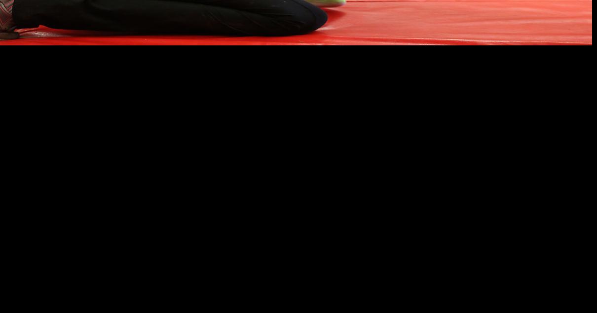 Flagstaff Gymnastics makes mark at state and regional championships