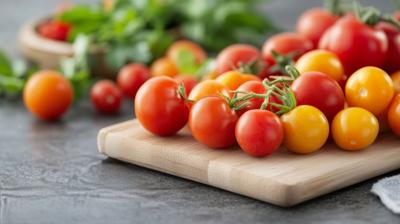 FOOD-SUMMER-EGGS-MCT