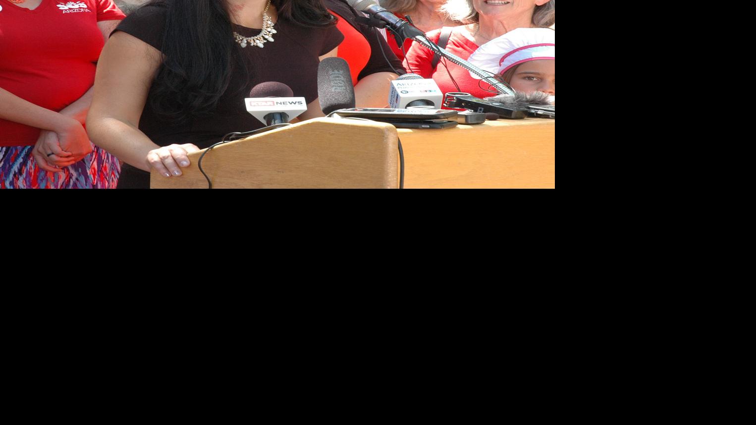 School advocates to get behind 'dark money' ballot measure