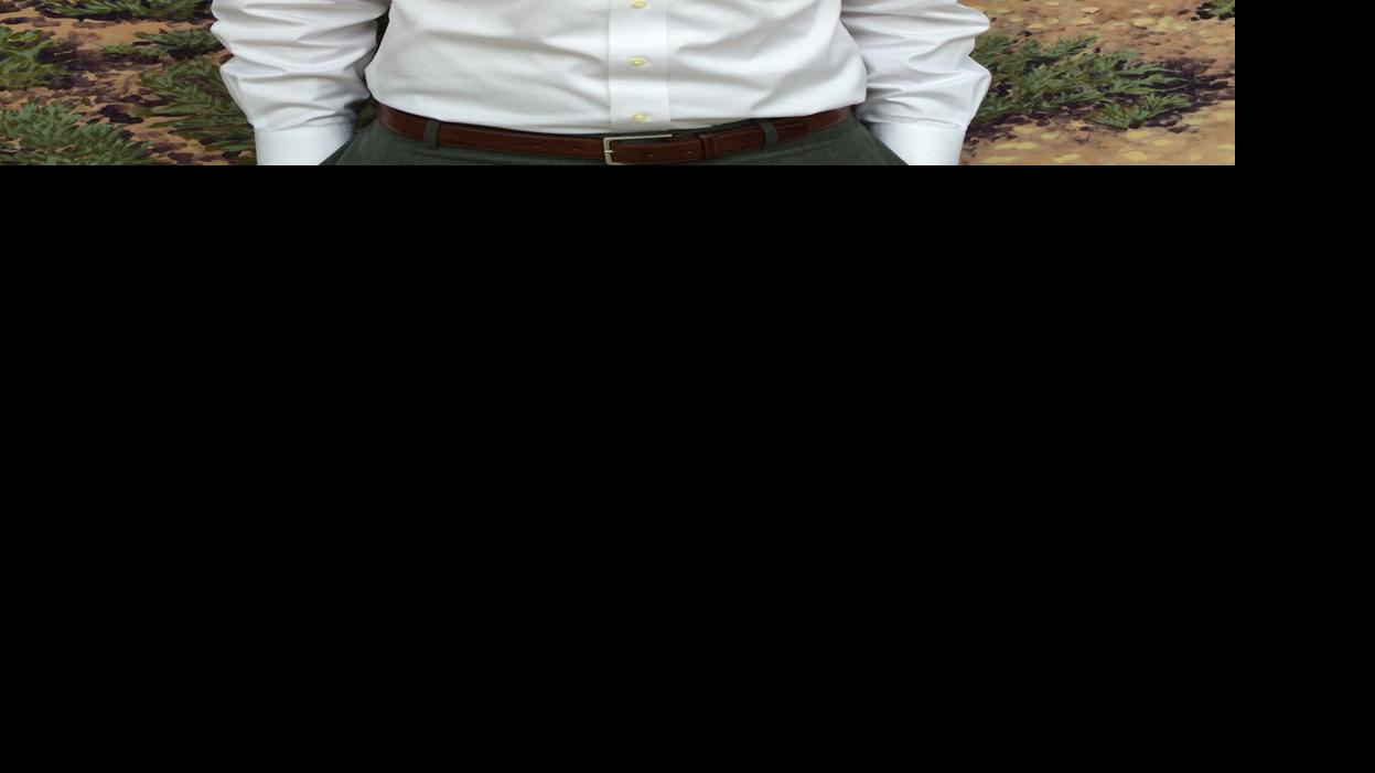 Puente applies to become an International Baccalaureate World School