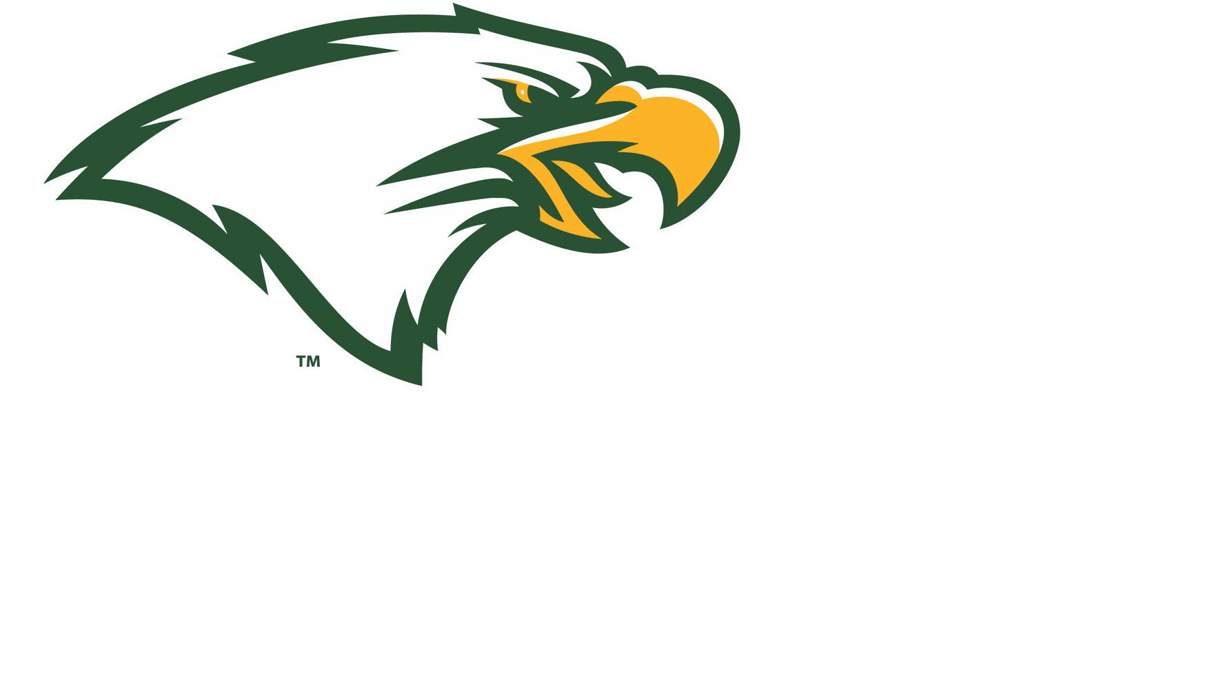 Local Roundup: Flagstaff schedules last-minute football game