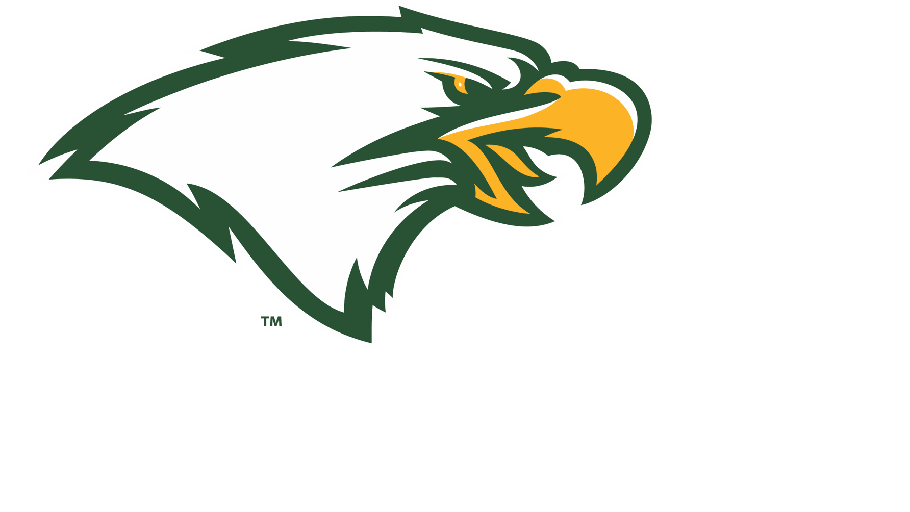 Arizona Daily Sun Flagstaff, Arizona News azda Serving Flagstaff