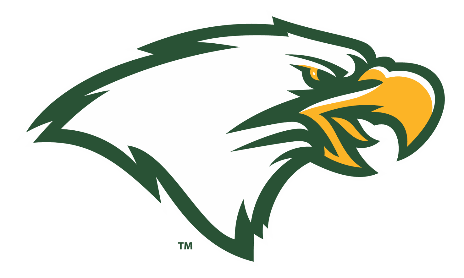 Flagstaff flag football starts 4game homestand with shutout over Lee