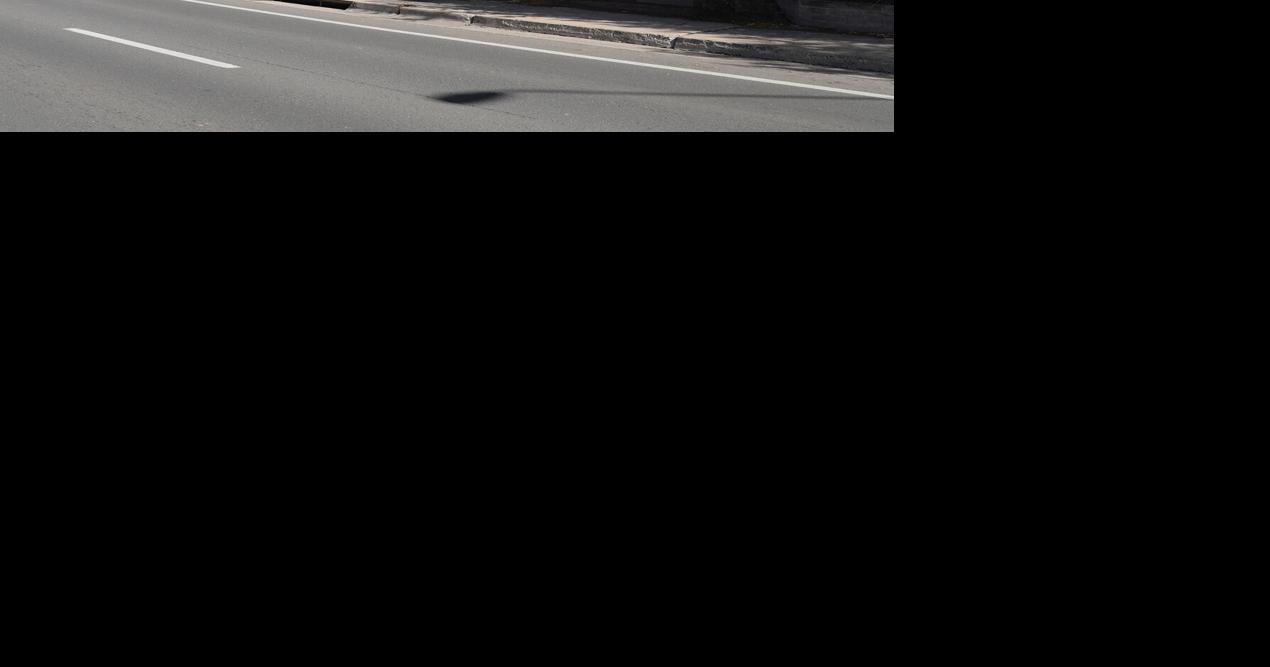 NAU approved to move forward with sale of Granny's Closet property