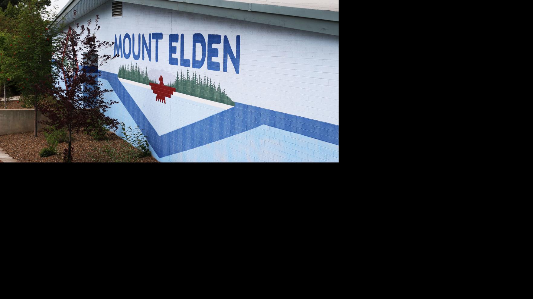 FUSD to begin capital projects after issuing $25 million in bonds