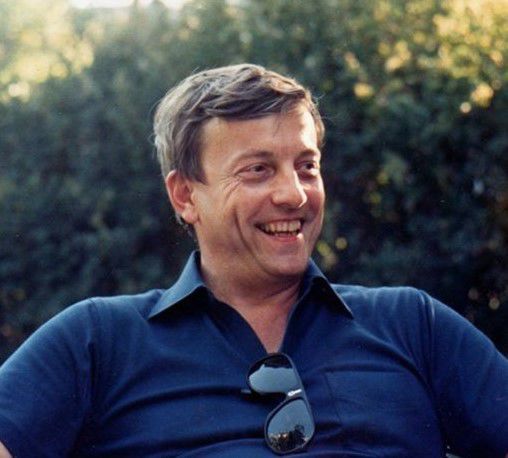 Peter Henry Piper