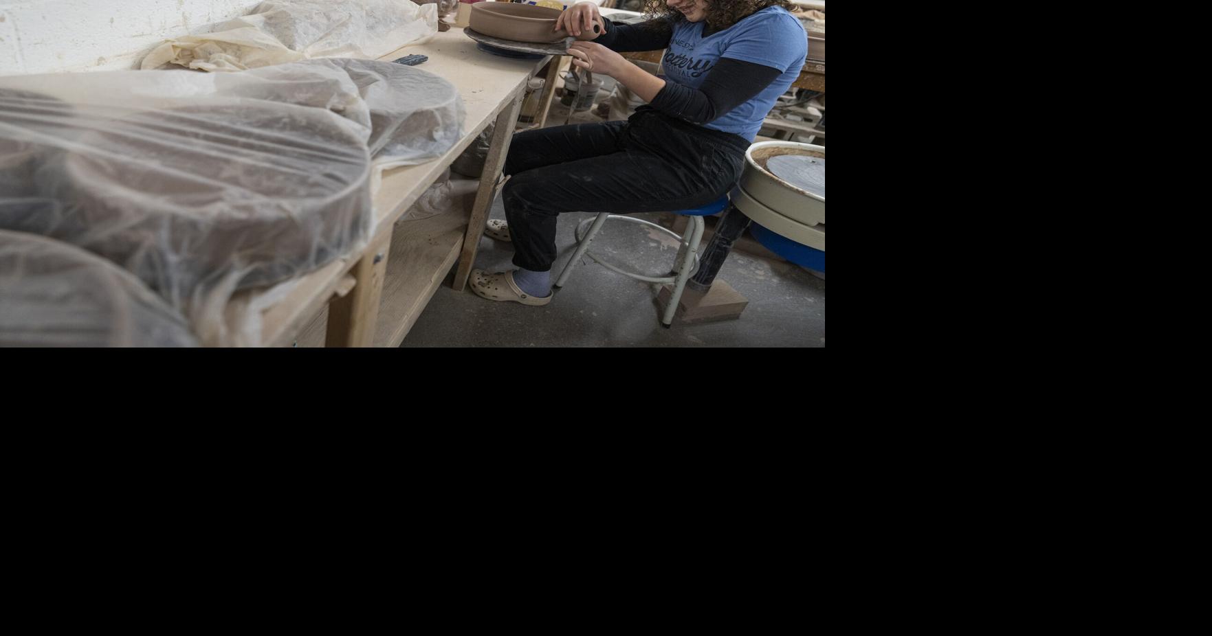 Why this clay cookware should be in your kitchen