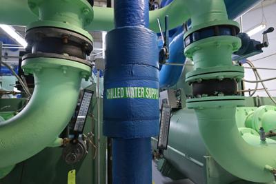 US-NEWS-ENV-COLO-CARBON-EMISSIONS-DP