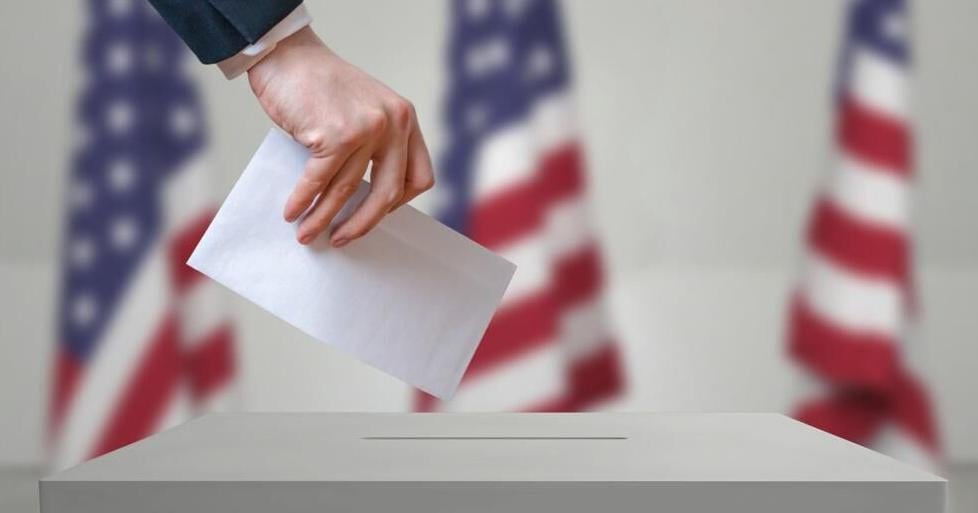 Arizona shifts 2026 Primary Election date up to July 21