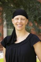 Jennifer Nordstrom: Jen Nordstrom Accounting
