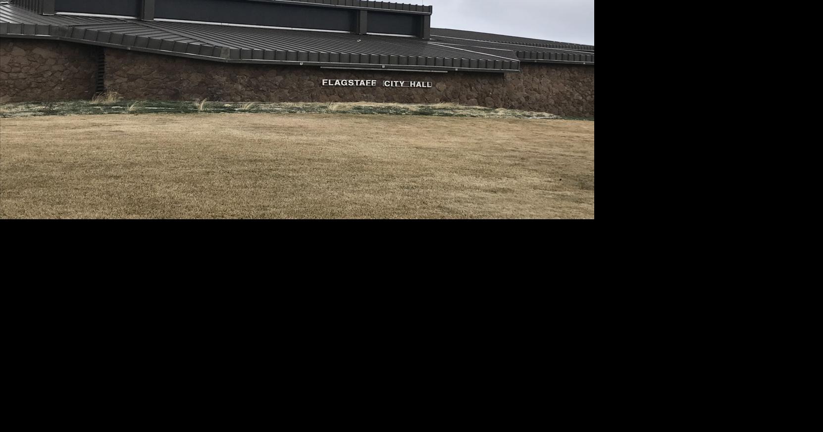 POVERTY WITH A VIEW: Since 10-year housing plan passed in Flagstaff, what work has been done?