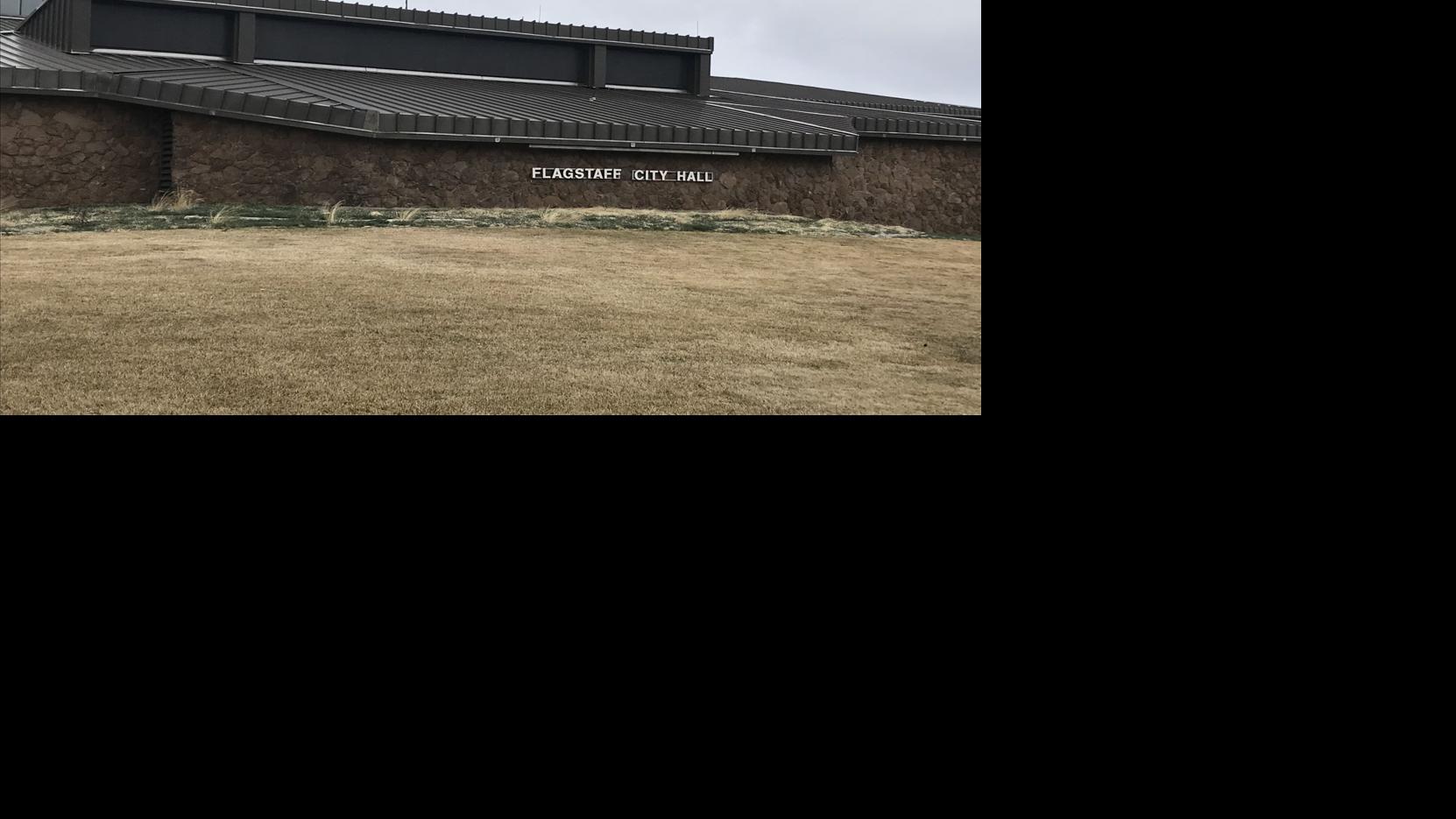 City budgeters optimistic heading into new fiscal year, recommend easing recession plans implemented during pandemic