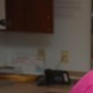 Hope Cottage Residents Have Special Reasons To Give Thanks Local