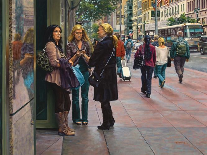 Bruce Horn_The Conversation.jpg