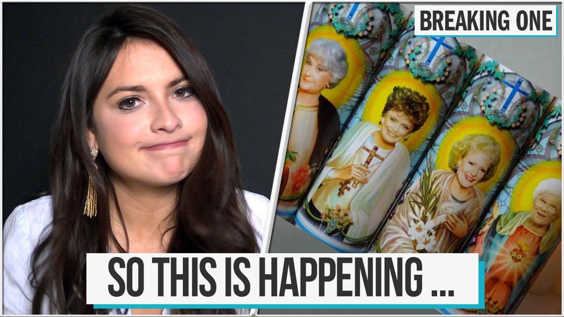 5 To Know for Monday with Nat Cardona (December 10, 2018)