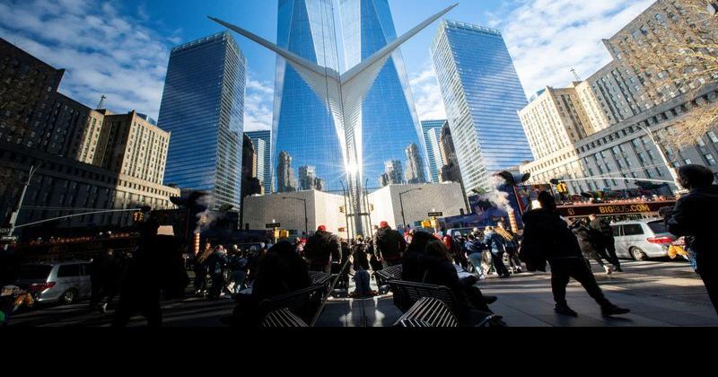 Fed's top expert on productivity sees case for optimism