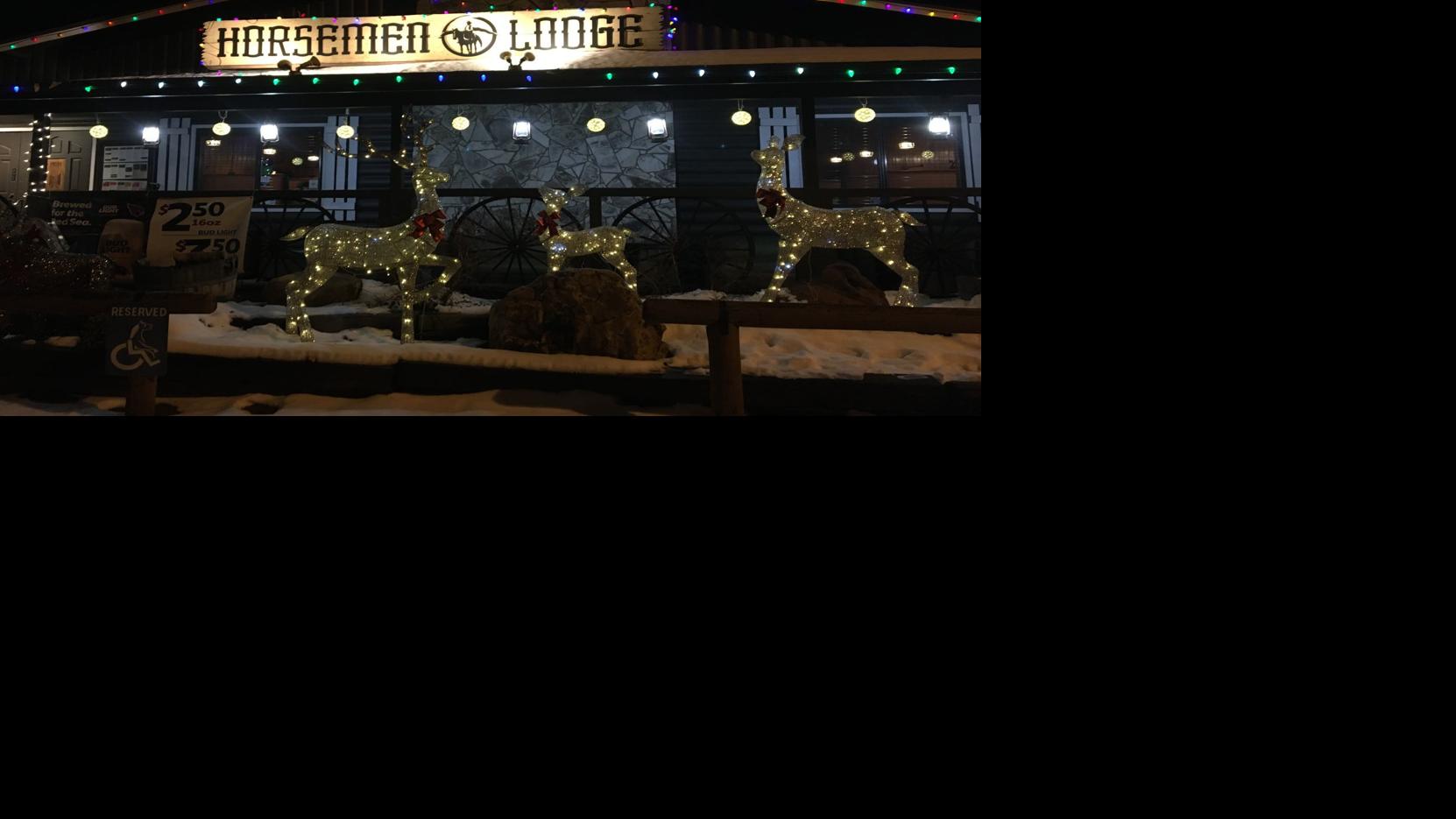 Navajo Gaming nearing Flagstaff after purchase of new property