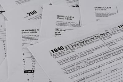 irs