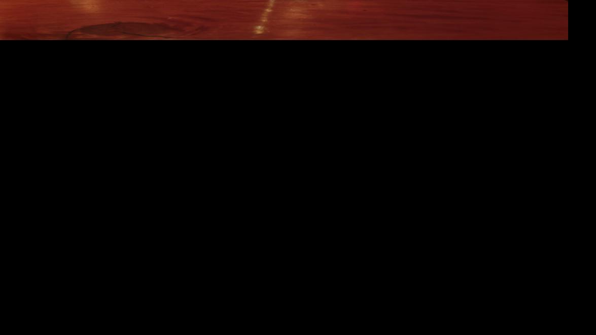 Masters of Brewtality: Getting by with a little help from friends