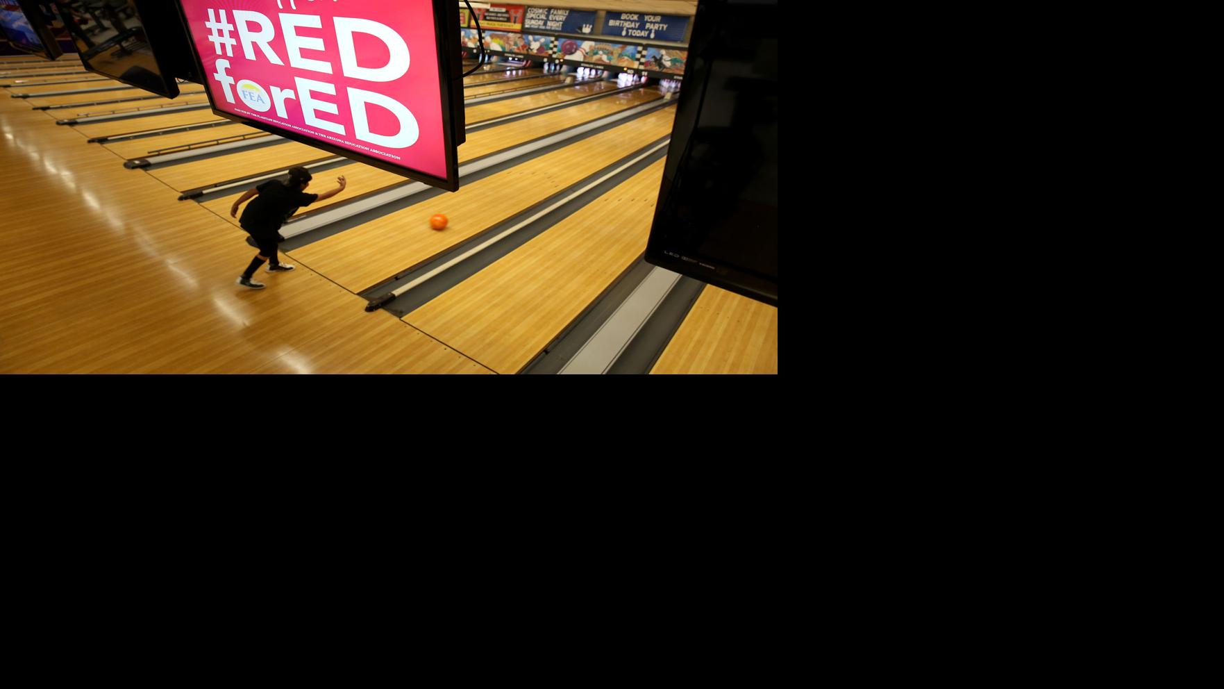 Flagstaff Feedback: Four questions on school funding options