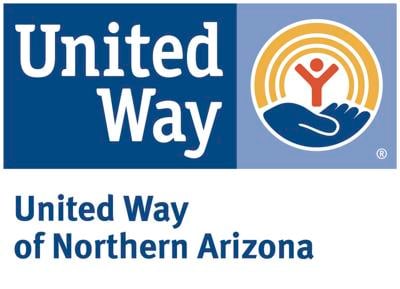 UWNA Logo