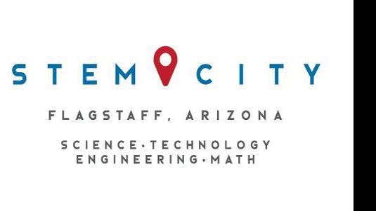 STEMmy Awards to be held digitally June 17