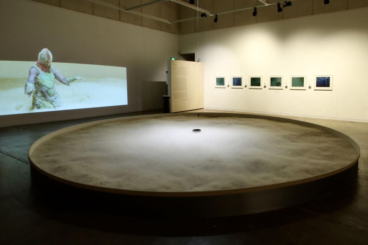 Viola Awards 2022 Results