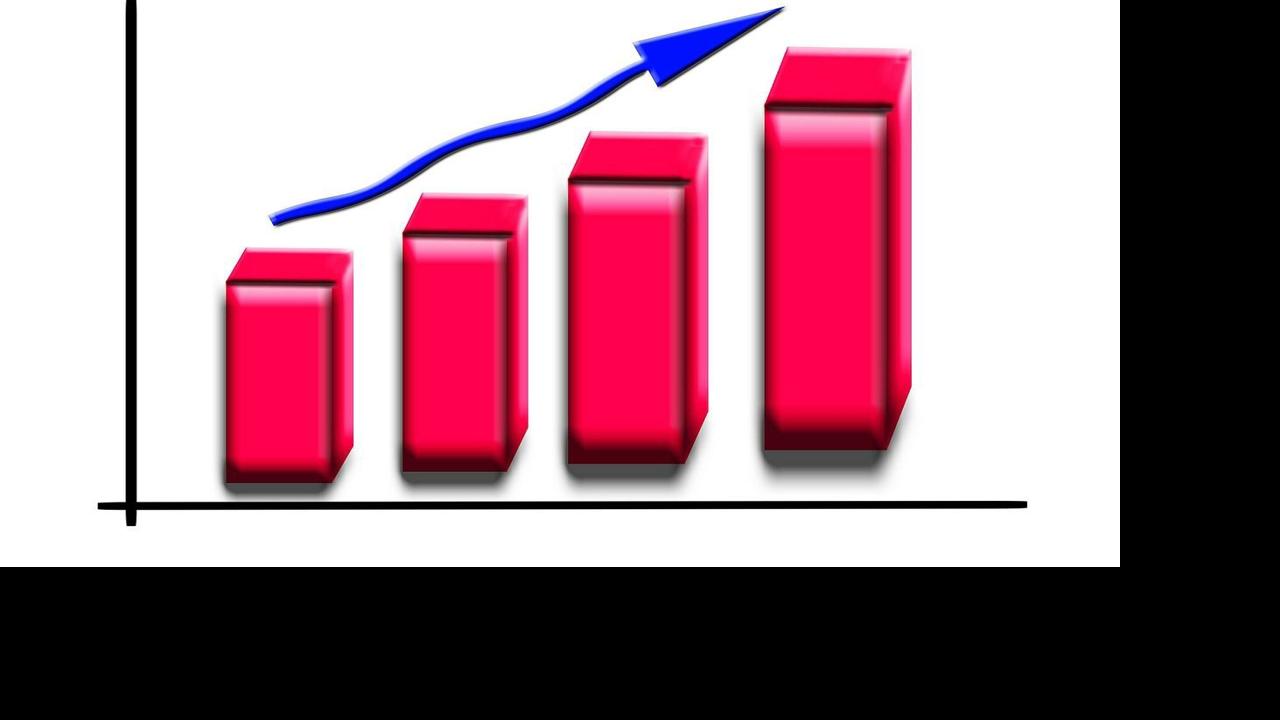 Wolf's Den: Outdoor recreation plays big and growing role in economy