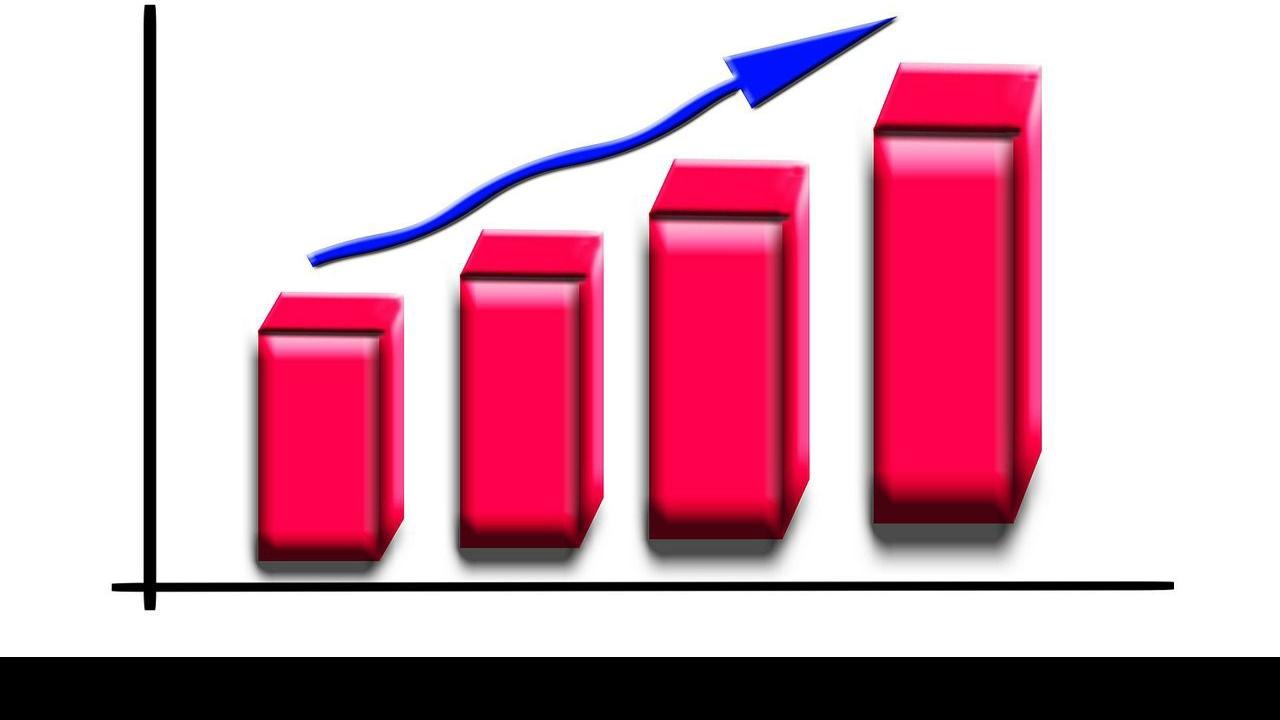 Featured image of post Flagstaff Arizona Population 2020