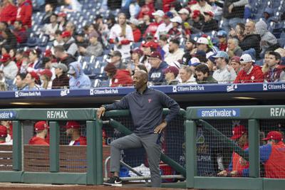 SPORTS-BBN-PHILLIES-SECURITY-MANAGER-SPORTSPLUS-1-PH