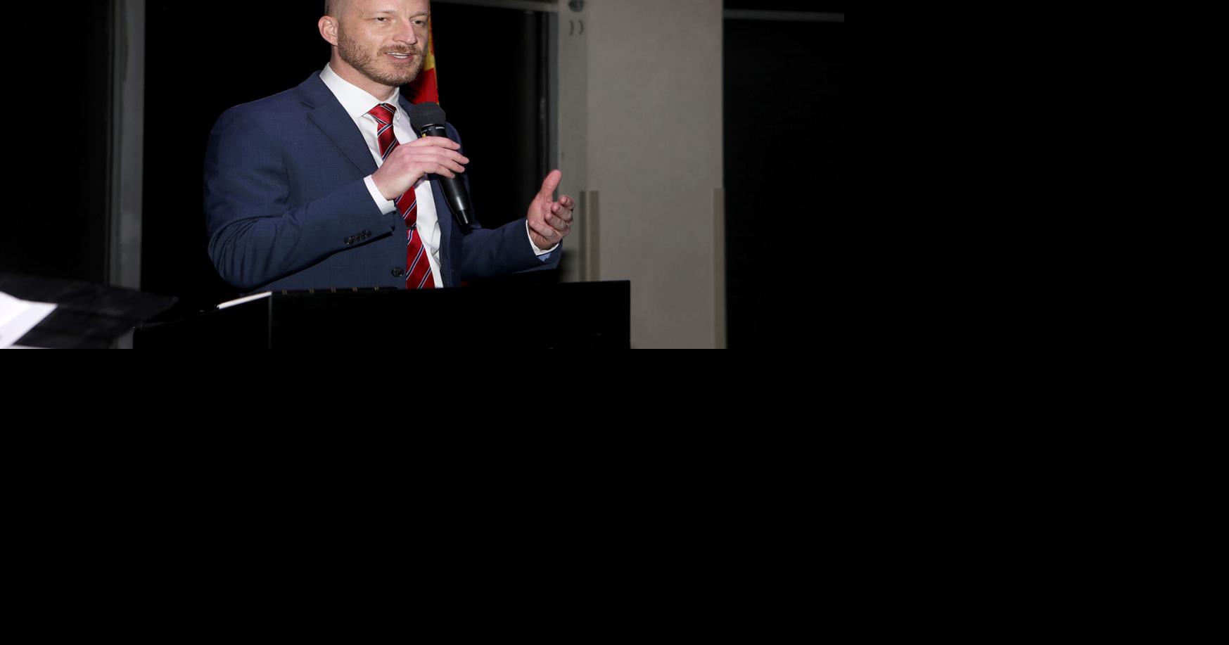 Prison oversight office remains unfunded in new Arizona budget