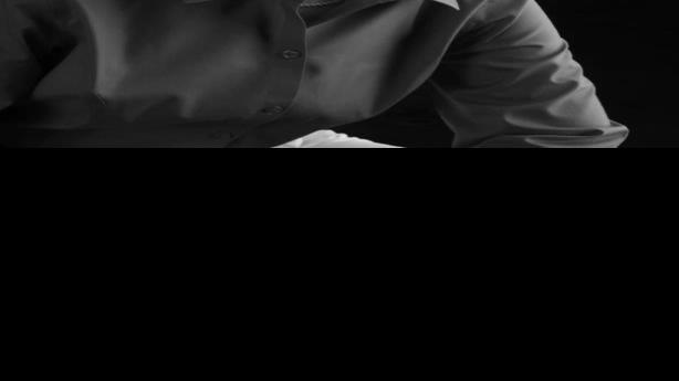 Independents can't organize or accomplish what parties can